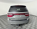 Used 2021 DODGE DURANGO GT RWD in WEST PALM BEACH, FLORIDA (Photo 5)