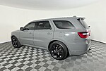 Used 2021 DODGE DURANGO GT RWD in WEST PALM BEACH, FLORIDA (Photo 6)