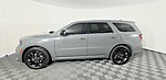 Used 2021 DODGE DURANGO GT RWD in WEST PALM BEACH, FLORIDA (Photo 7)