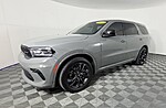 Used 2021 DODGE DURANGO GT RWD in WEST PALM BEACH, FLORIDA (Photo 8)
