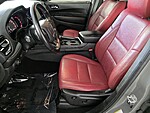 Used 2021 DODGE DURANGO GT RWD in WEST PALM BEACH, FLORIDA (Photo 9)