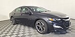 Used 2023 CHEVROLET MALIBU 4DR SDN 1LT in WEST PALM BEACH, FLORIDA