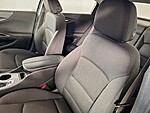 Used 2023 CHEVROLET MALIBU 4DR SDN 1LT in WEST PALM BEACH, FLORIDA (Photo 11)