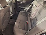 Used 2023 CHEVROLET MALIBU 4DR SDN 1LT in WEST PALM BEACH, FLORIDA (Photo 13)