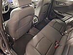 Used 2023 CHEVROLET MALIBU 4DR SDN 1LT in WEST PALM BEACH, FLORIDA (Photo 14)