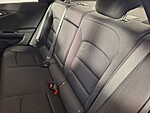 Used 2023 CHEVROLET MALIBU 4DR SDN 1LT in WEST PALM BEACH, FLORIDA (Photo 15)