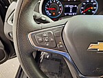 Used 2023 CHEVROLET MALIBU 4DR SDN 1LT in WEST PALM BEACH, FLORIDA (Photo 19)