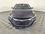 Used 2023 CHEVROLET MALIBU LT in WEST PALM BEACH, FLORIDA (Photo 2)