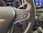 Used 2023 CHEVROLET MALIBU 4DR SDN 1LT in WEST PALM BEACH, FLORIDA (Photo 20)