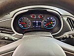 Used 2023 CHEVROLET MALIBU 4DR SDN 1LT in WEST PALM BEACH, FLORIDA (Photo 21)