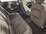 Used 2023 CHEVROLET MALIBU 4DR SDN 1LT in WEST PALM BEACH, FLORIDA (Photo 27)