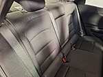 Used 2023 CHEVROLET MALIBU 4DR SDN 1LT in WEST PALM BEACH, FLORIDA (Photo 28)