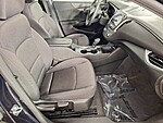 Used 2023 CHEVROLET MALIBU 4DR SDN 1LT in WEST PALM BEACH, FLORIDA (Photo 29)
