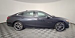 Used 2023 CHEVROLET MALIBU LT in WEST PALM BEACH, FLORIDA (Photo 3)