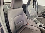 Used 2023 CHEVROLET MALIBU 4DR SDN 1LT in WEST PALM BEACH, FLORIDA (Photo 30)
