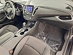 Used 2023 CHEVROLET MALIBU 4DR SDN 1LT in WEST PALM BEACH, FLORIDA (Photo 33)