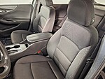 Used 2023 CHEVROLET MALIBU 4DR SDN 1LT in WEST PALM BEACH, FLORIDA (Photo 11)