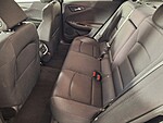 Used 2023 CHEVROLET MALIBU 4DR SDN 1LT in WEST PALM BEACH, FLORIDA (Photo 14)