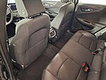 Used 2023 CHEVROLET MALIBU 4DR SDN 1LT in WEST PALM BEACH, FLORIDA (Photo 15)