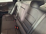 Used 2023 CHEVROLET MALIBU 4DR SDN 1LT in WEST PALM BEACH, FLORIDA (Photo 16)