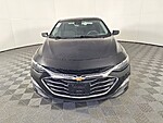 Used 2023 CHEVROLET MALIBU LT in WEST PALM BEACH, FLORIDA (Photo 2)