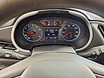 Used 2023 CHEVROLET MALIBU 4DR SDN 1LT in WEST PALM BEACH, FLORIDA (Photo 20)