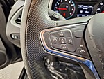 Used 2023 CHEVROLET MALIBU 4DR SDN 1LT in WEST PALM BEACH, FLORIDA (Photo 21)