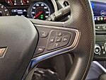 Used 2023 CHEVROLET MALIBU 4DR SDN 1LT in WEST PALM BEACH, FLORIDA (Photo 22)