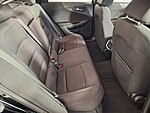 Used 2023 CHEVROLET MALIBU 4DR SDN 1LT in WEST PALM BEACH, FLORIDA (Photo 27)