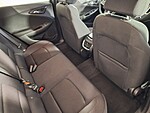 Used 2023 CHEVROLET MALIBU 4DR SDN 1LT in WEST PALM BEACH, FLORIDA (Photo 28)