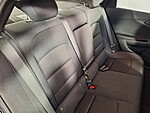 Used 2023 CHEVROLET MALIBU 4DR SDN 1LT in WEST PALM BEACH, FLORIDA (Photo 29)