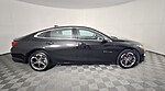 Used 2023 CHEVROLET MALIBU 4DR SDN 1LT in WEST PALM BEACH, FLORIDA (Photo 3)
