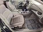 Used 2023 CHEVROLET MALIBU 4DR SDN 1LT in WEST PALM BEACH, FLORIDA (Photo 30)