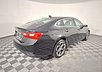 Used 2023 CHEVROLET MALIBU 4DR SDN 1LT in WEST PALM BEACH, FLORIDA (Photo 4)
