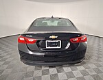 Used 2023 CHEVROLET MALIBU 4DR SDN 1LT in WEST PALM BEACH, FLORIDA (Photo 5)