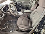 Used 2023 CHEVROLET MALIBU 4DR SDN 1LT in WEST PALM BEACH, FLORIDA (Photo 9)
