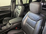 Used 2023 CADILLAC XT6 AWD 4DR SPORT in WEST PALM BEACH, FLORIDA (Photo 10)