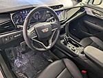 Used 2023 CADILLAC XT6 AWD 4DR SPORT in WEST PALM BEACH, FLORIDA (Photo 11)