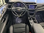 Used 2023 CADILLAC XT6 AWD 4DR SPORT in WEST PALM BEACH, FLORIDA (Photo 13)