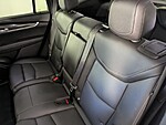 Used 2023 CADILLAC XT6 AWD 4DR SPORT in WEST PALM BEACH, FLORIDA (Photo 16)