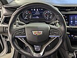 Used 2023 CADILLAC XT6 AWD 4DR SPORT in WEST PALM BEACH, FLORIDA (Photo 19)