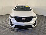 Used 2023 CADILLAC XT6 AWD 4DR SPORT in WEST PALM BEACH, FLORIDA (Photo 2)