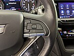 Used 2023 CADILLAC XT6 AWD 4DR SPORT in WEST PALM BEACH, FLORIDA (Photo 21)