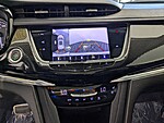 Used 2023 CADILLAC XT6 AWD 4DR SPORT in WEST PALM BEACH, FLORIDA (Photo 23)