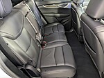 Used 2023 CADILLAC XT6 AWD 4DR SPORT in WEST PALM BEACH, FLORIDA (Photo 28)