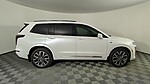 Used 2023 CADILLAC XT6 AWD 4DR SPORT in WEST PALM BEACH, FLORIDA (Photo 3)