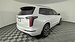 Used 2023 CADILLAC XT6 AWD 4DR SPORT in WEST PALM BEACH, FLORIDA (Photo 4)