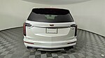 Used 2023 CADILLAC XT6 AWD 4DR SPORT in WEST PALM BEACH, FLORIDA (Photo 5)