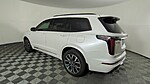 Used 2023 CADILLAC XT6 AWD 4DR SPORT in WEST PALM BEACH, FLORIDA (Photo 6)