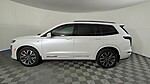 Used 2023 CADILLAC XT6 AWD 4DR SPORT in WEST PALM BEACH, FLORIDA (Photo 7)